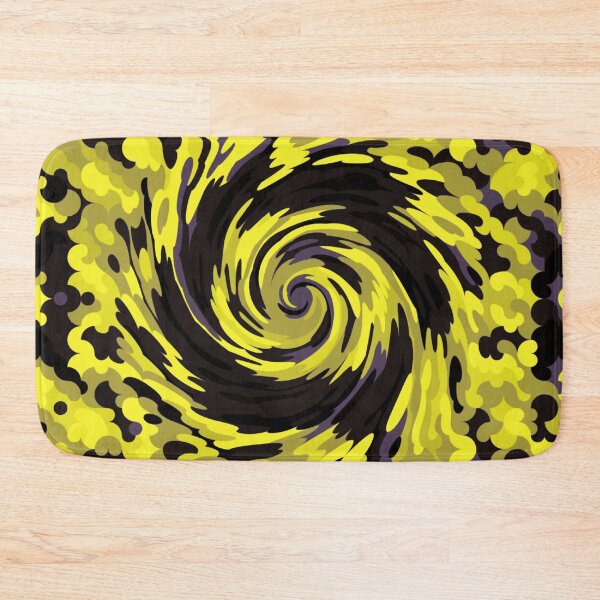 Item preview, Spooky Swirl  designed and sold by ^ H12021 ^.