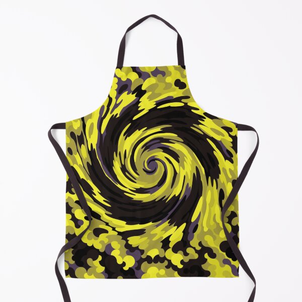 Item preview, Spooky Swirl  designed and sold by ^ H12021 ^.