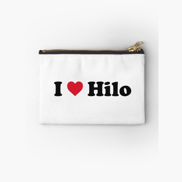 Item preview, Amo a Hilo designed and sold by Novel Gifts.