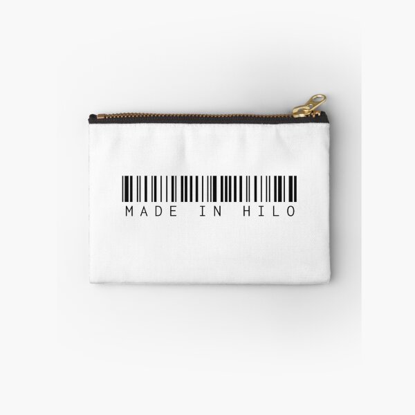 Item preview, Hecho en Hilo designed and sold by Novel Gifts.