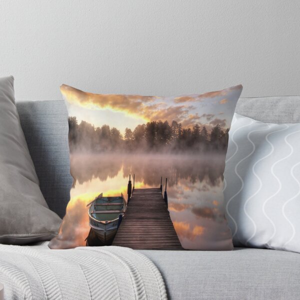Item preview, Pleasant nature designed and sold by sabbir Hossain.