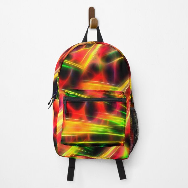 Item preview, Cool fractal abstract pattern Women Men Gift designed and sold by Galina Kostyaeva.