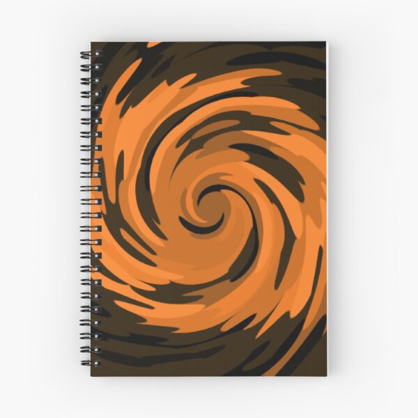 Item preview, Swirl  designed and sold by ^ H12021 ^.