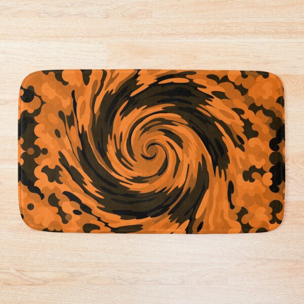 Item preview, Swirl  designed and sold by ^ H12021 ^.