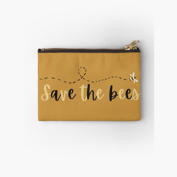 Item preview, Save The Bee's! designed and sold by Millyscribbles.