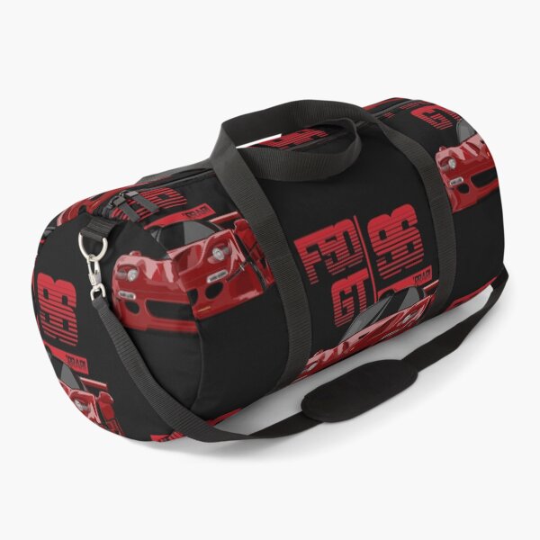 Item preview, F50 GT  designed and sold by LordGTR.