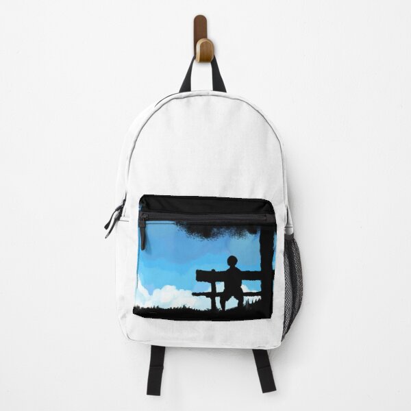 Item preview, Perspective designed and sold by Ibukunoluwa Jaiyesimi.