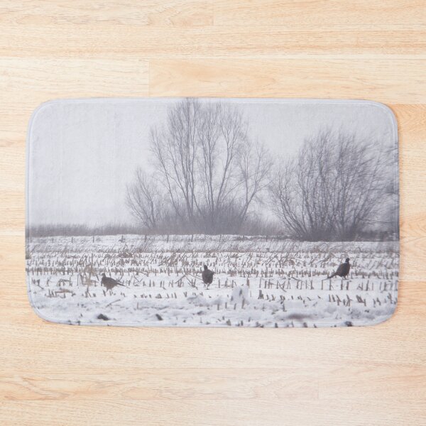 Item preview, Winterscene designed and sold by Robert Elfferich.