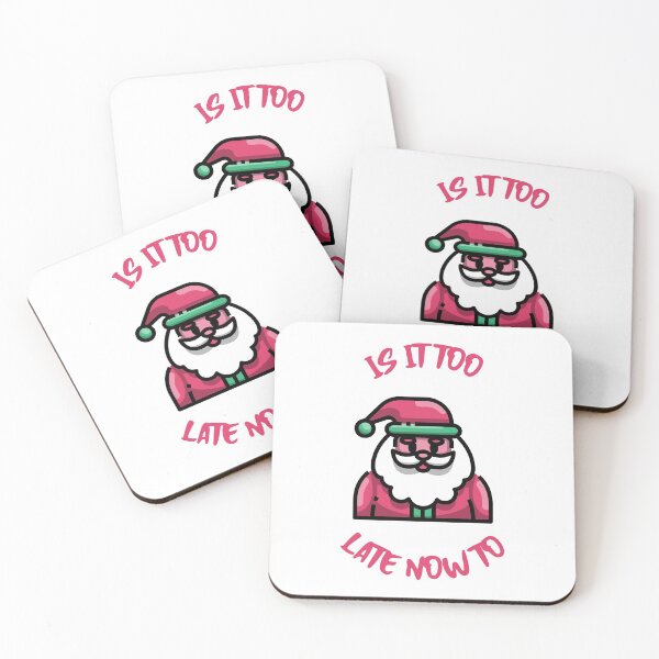 Item preview, Dear Santa designed and sold by Photoque.