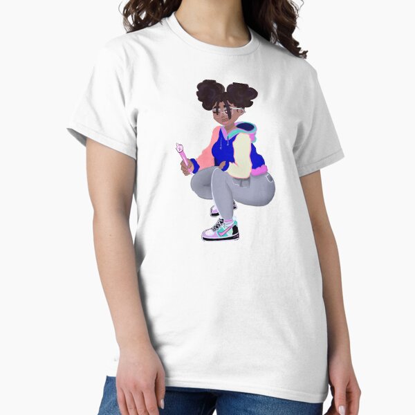 Item preview, Copy of KTA designed and sold by Kayanntheartist.