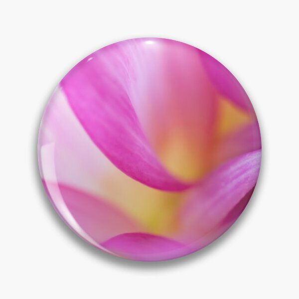Item preview, Soft Focus Dahlia designed and sold by Photo Art By Anita.