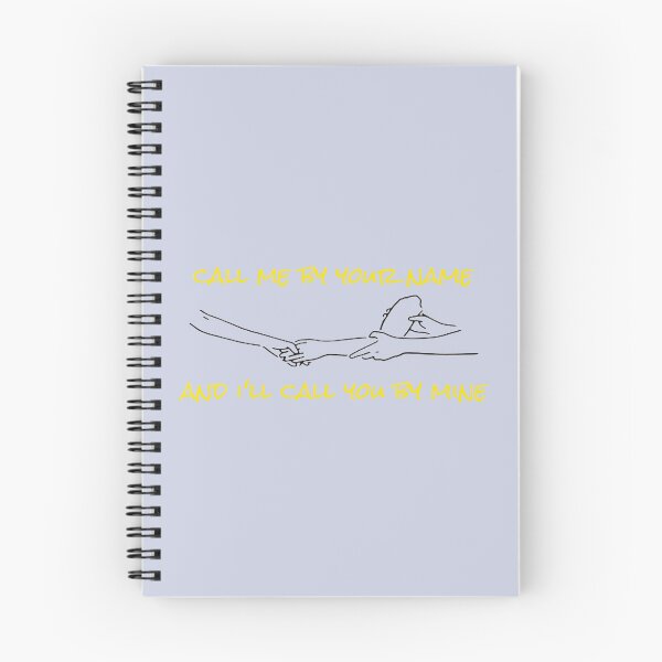 Item preview, cmbyn designed and sold by surimi stick shop .