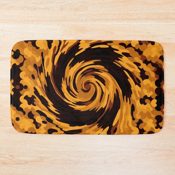 Item preview, Swirl  designed and sold by ^ H12021 ^.