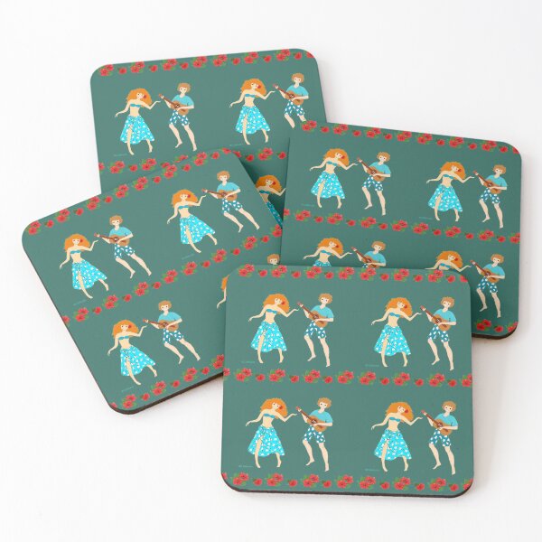 Item preview, Z'oreils from Reunion Island designed and sold by Catherine Debusne.