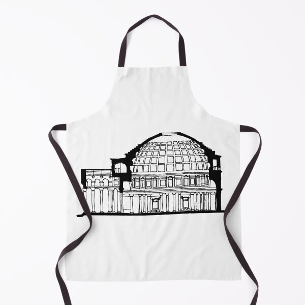Item preview, Pantheon Rome  designed and sold by JHMimaging.