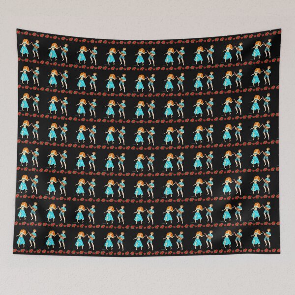 Item preview, Z'oreils from Reunion Island designed and sold by Catherine Debusne.