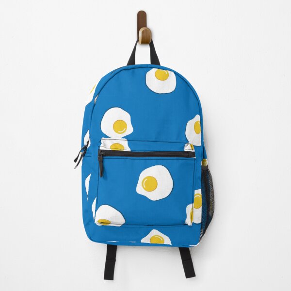 Item preview, Egg designed and sold by jjsealion.