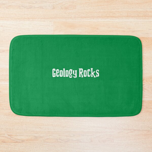 Item preview, Geology Rocks designed and sold by Coolshirts262.