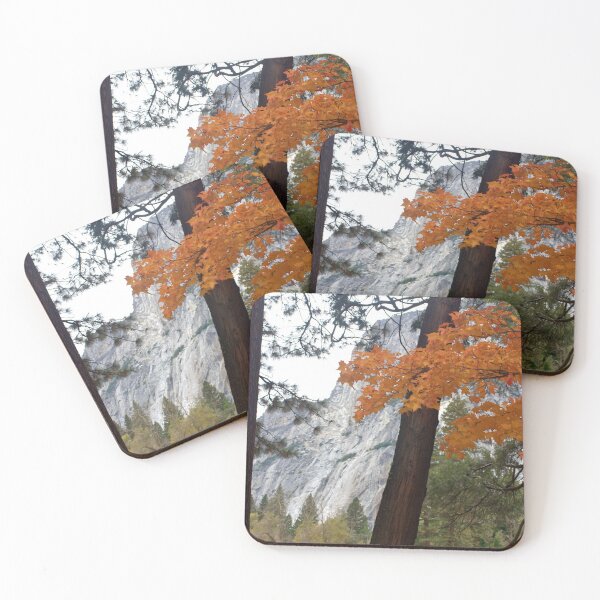 Item preview, El Otoño designed and sold by Carlos Reynosa.