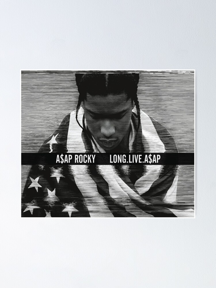 at long last asap album cover at long last asap album cover