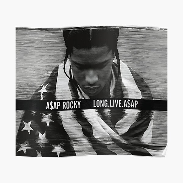 asap rocky at long last asap