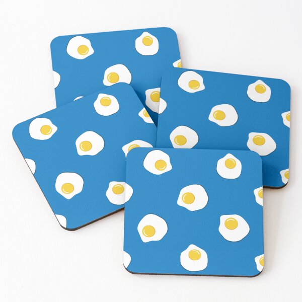 Item preview, Egg designed and sold by jjsealion.