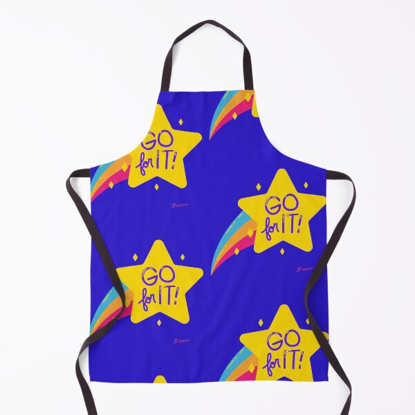 Item preview, Achieve It designed and sold by LibrosBOOKtique.