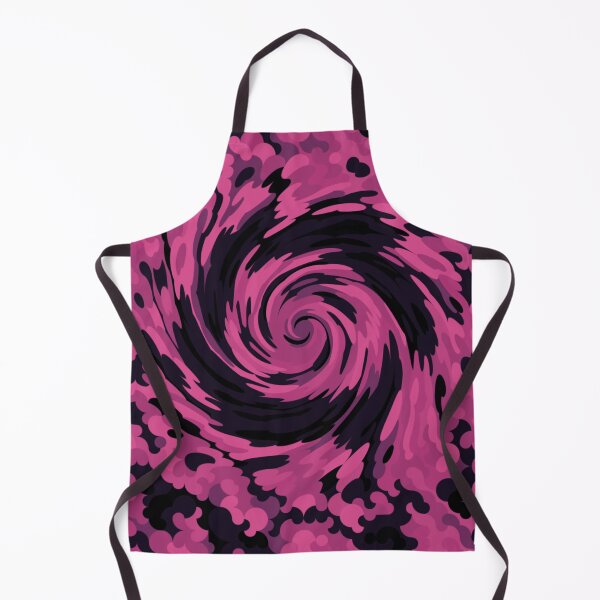 Item preview, Swirl  designed and sold by ^ H12021 ^.