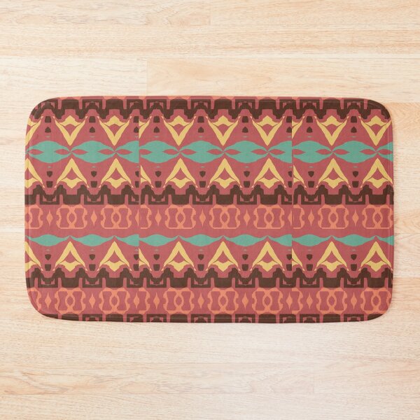 Item preview, Pattern abstract designed and sold by FadyaF.