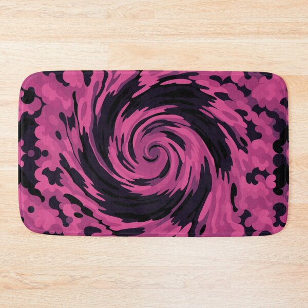 Item preview, Swirl  designed and sold by ^ H12021 ^.