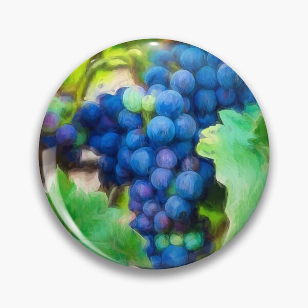 Item preview, Where Wine Comes From designed and sold by Patricia L. Walker.