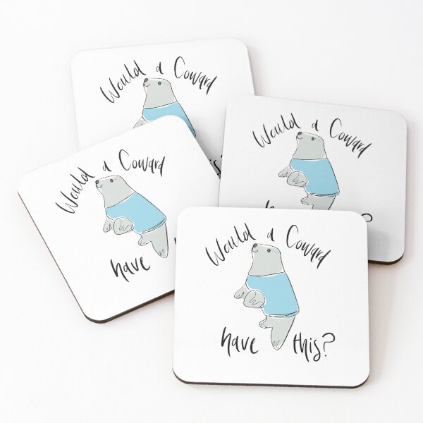 Item preview, They are awards from army mother designed and sold by willowsbunnies.