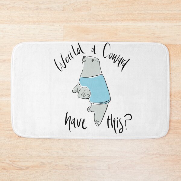 Item preview, They are awards from army mother designed and sold by willowsbunnies.