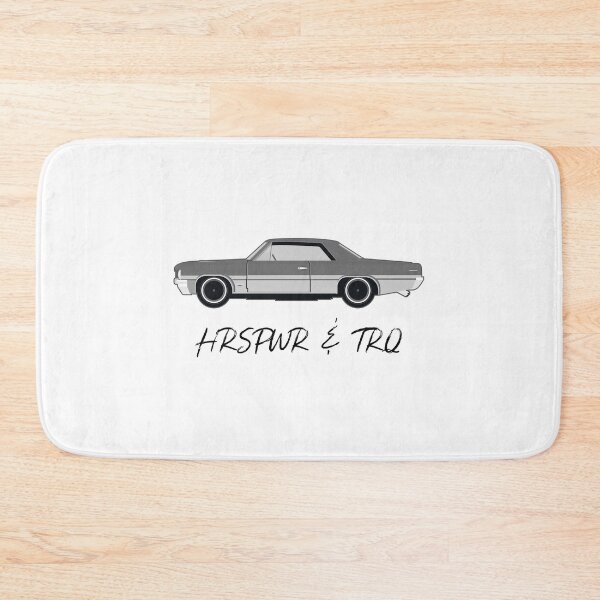 Item preview, MUSCLE CAR designed and sold by HRSPWR-TRQ.