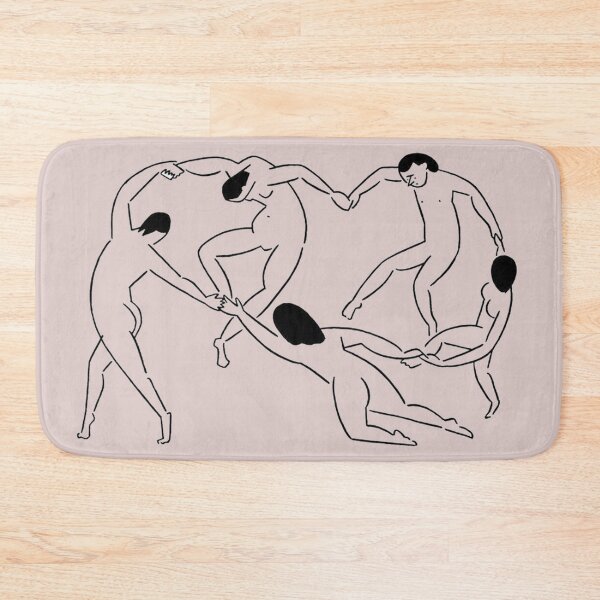 Item preview, dance designed and sold by surimi stick shop .