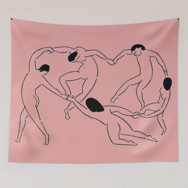 Item preview, dance designed and sold by surimi stick shop .