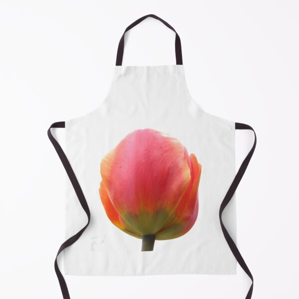 Artikelvorschau, Orange Tulips entworfen und verkauft von David D. Shaw.
