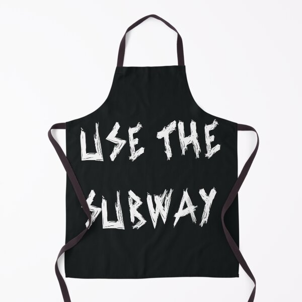 Item preview, Use the subway designed and sold by yayor.