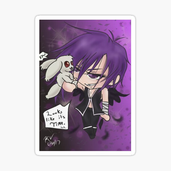 Dark Mousy Gifts Merchandise Redbubble