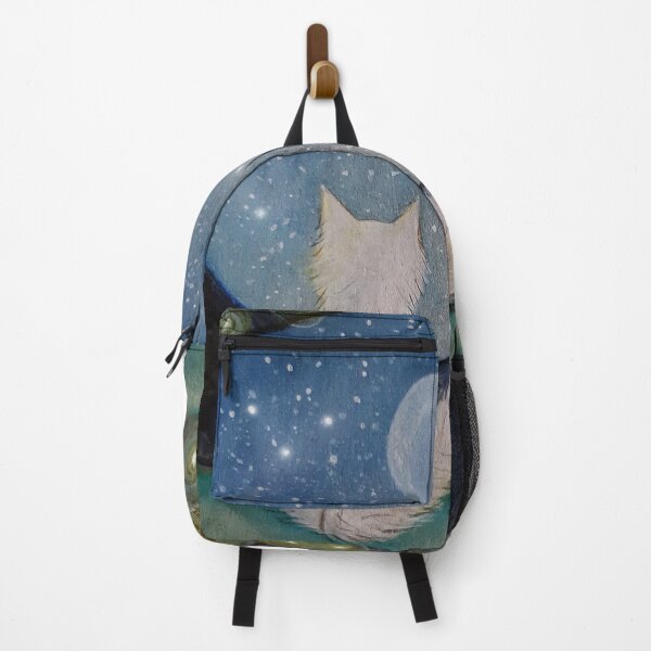 Item preview, Precious designed and sold by 37storms.