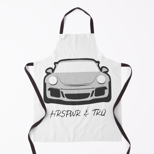 Item preview, SPORTS CAR designed and sold by HRSPWR-TRQ.
