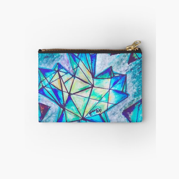Item preview, Maple Leaf Print designed and sold by CanDo20.