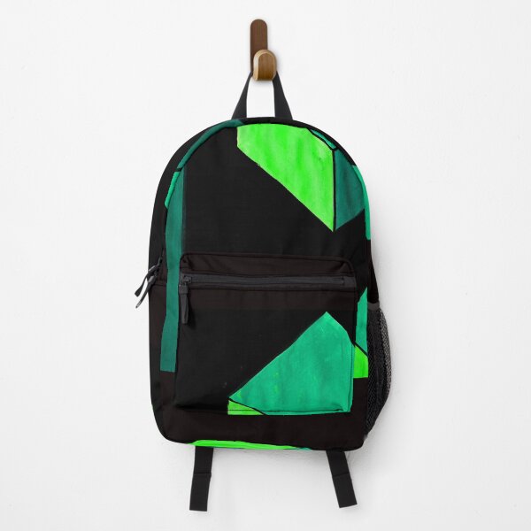 Item preview, Cube designed and sold by PMG-visuals.