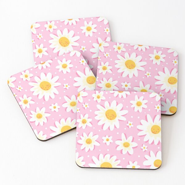Item preview, DAISY PATTERN designed and sold by MallsD.