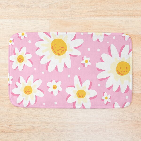 Item preview, DAISY PATTERN designed and sold by MallsD.