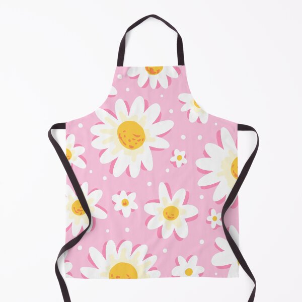 Item preview, DAISY PATTERN designed and sold by MallsD.