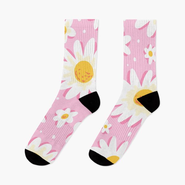 Item preview, DAISY PATTERN designed and sold by MallsD.