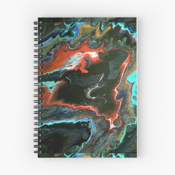 Item preview, Conceptual Study #2 designed and sold by Matthew Woodard.
