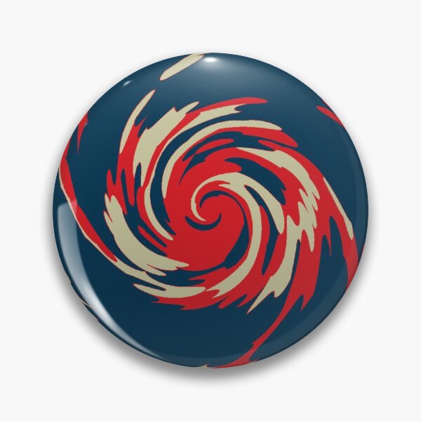 Item preview, Swirl  designed and sold by ^ H12021 ^.