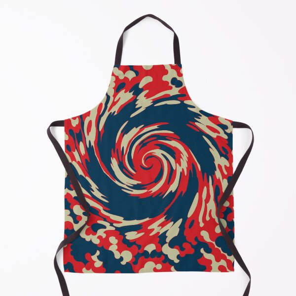 Item preview, Swirl  designed and sold by ^ H12021 ^.